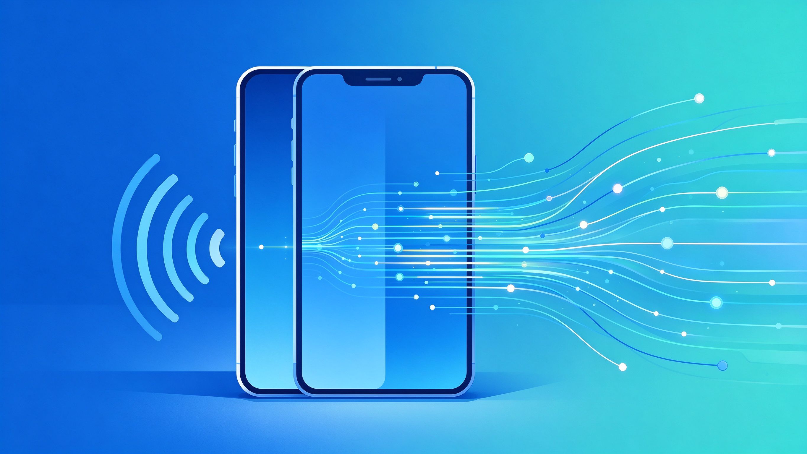 广电 vs 传统三家：广电大流量卡的真实优缺点 判断要点